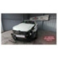 Commande chauffage VOLKSWAGEN GOLF 6