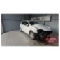 Commande chauffage VOLKSWAGEN GOLF 6