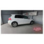Commande chauffage VOLKSWAGEN GOLF 6