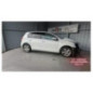 Commande chauffage VOLKSWAGEN GOLF 6