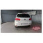 Commande chauffage VOLKSWAGEN GOLF 6