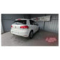 Commande chauffage VOLKSWAGEN GOLF 6