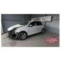 Commande chauffage VOLKSWAGEN GOLF 6