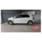 Commande chauffage VOLKSWAGEN GOLF 6