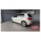 Commande chauffage VOLKSWAGEN GOLF 6