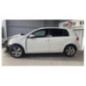 Commande chauffage VOLKSWAGEN GOLF 6