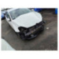 Commande chauffage VOLKSWAGEN GOLF 6