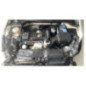 Commande chauffage VOLKSWAGEN GOLF 6