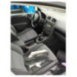 Commande chauffage VOLKSWAGEN GOLF 6