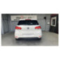 Commande chauffage VOLKSWAGEN GOLF 6