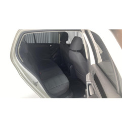 Commande chauffage VOLKSWAGEN GOLF 6 Photo n°19