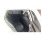 Commande chauffage VOLKSWAGEN GOLF 6