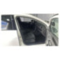 Commande chauffage VOLKSWAGEN GOLF 6