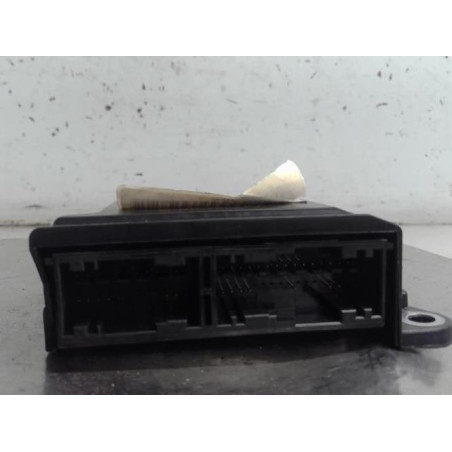 Boitier air bag PEUGEOT 308 2