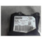 Boitier air bag PEUGEOT 308 2