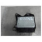 Boitier air bag PEUGEOT 308 2