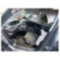 Boitier air bag PEUGEOT 308 2