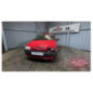 Resistance chauffage CITROEN SAXO