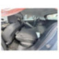 Boitier air bag PEUGEOT 308 2