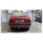 Resistance chauffage CITROEN SAXO