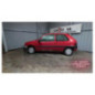 Retroviseur gauche CITROEN SAXO