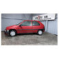 Retroviseur gauche CITROEN SAXO