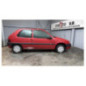 Retroviseur gauche CITROEN SAXO