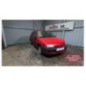 Boite de vitesses CITROEN SAXO