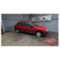 Boite de vitesses CITROEN SAXO