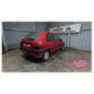 Boite de vitesses CITROEN SAXO