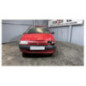 Boite de vitesses CITROEN SAXO