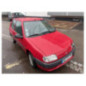 Boite de vitesses CITROEN SAXO