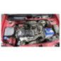 Boite de vitesses CITROEN SAXO