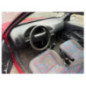 Boite de vitesses CITROEN SAXO