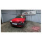 Aile avant droit CITROEN SAXO