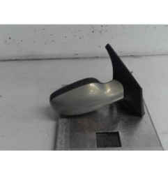 Retroviseur droit RENAULT SCENIC 1 Photo n°1