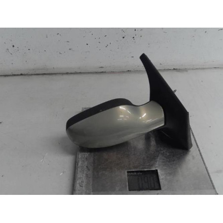 Retroviseur droit RENAULT SCENIC 1 Photo n°1