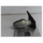 Retroviseur droit RENAULT SCENIC 1