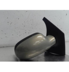 Retroviseur droit RENAULT SCENIC 1