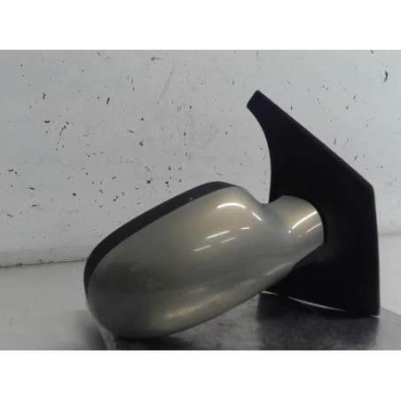 Retroviseur droit RENAULT SCENIC 1