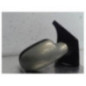Retroviseur droit RENAULT SCENIC 1