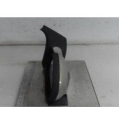 Retroviseur droit RENAULT SCENIC 1 Photo n°3