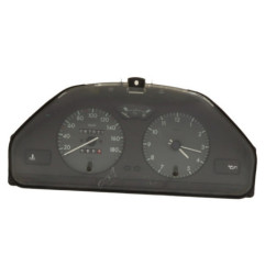 Compteur CITROEN SAXO Photo n°1