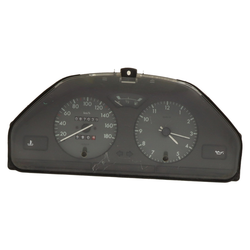 Compteur CITROEN SAXO