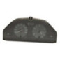 Compteur CITROEN SAXO