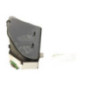 Compteur CITROEN SAXO