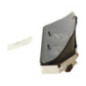 Compteur CITROEN SAXO