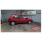 Compteur CITROEN SAXO