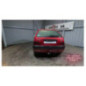 Compteur CITROEN SAXO