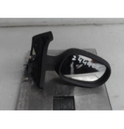 Retroviseur droit RENAULT SCENIC 1 Photo n°4